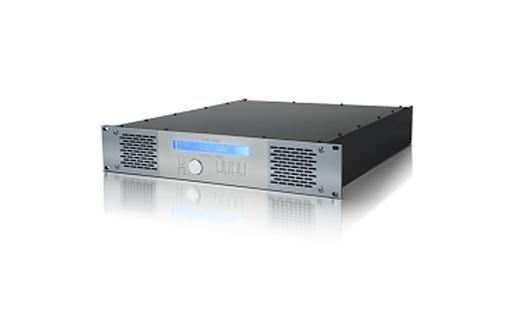 PLM6800