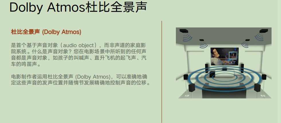 系統(tǒng)布局?jǐn)[位圖