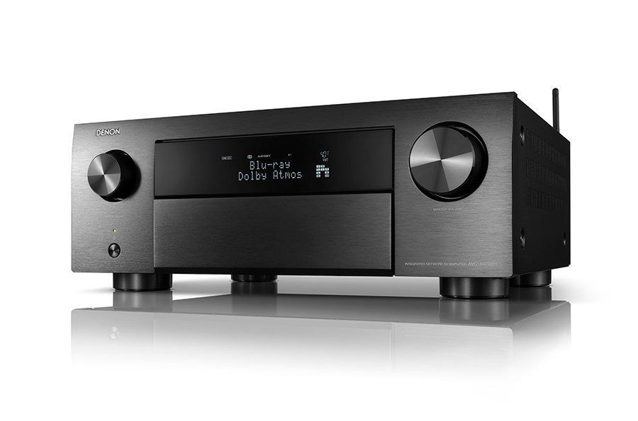 Denon_AVC_X4700H