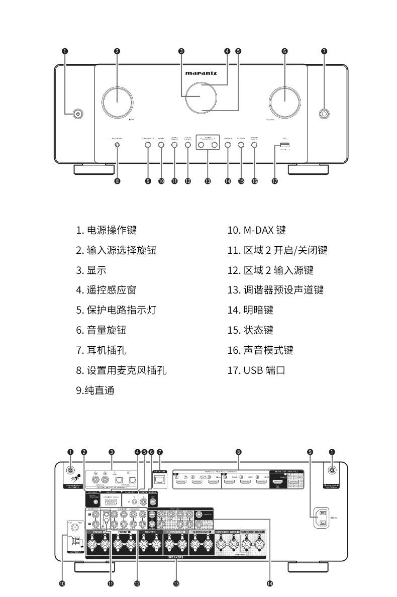 CINEMA 60詳情頁8