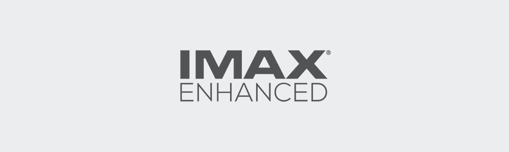 OBT_IMAX